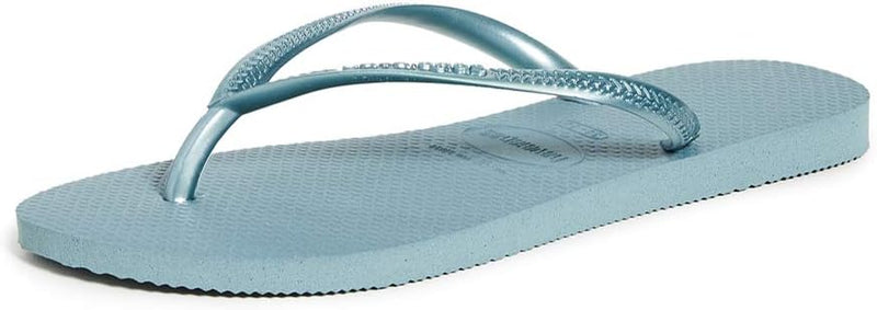 Havaianas Slim, Zehentrenner Damen