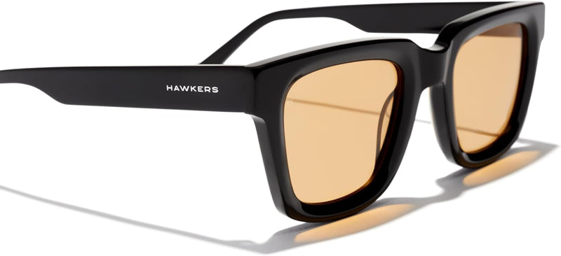 Hawkers Unisex One Uptown Sunglasses