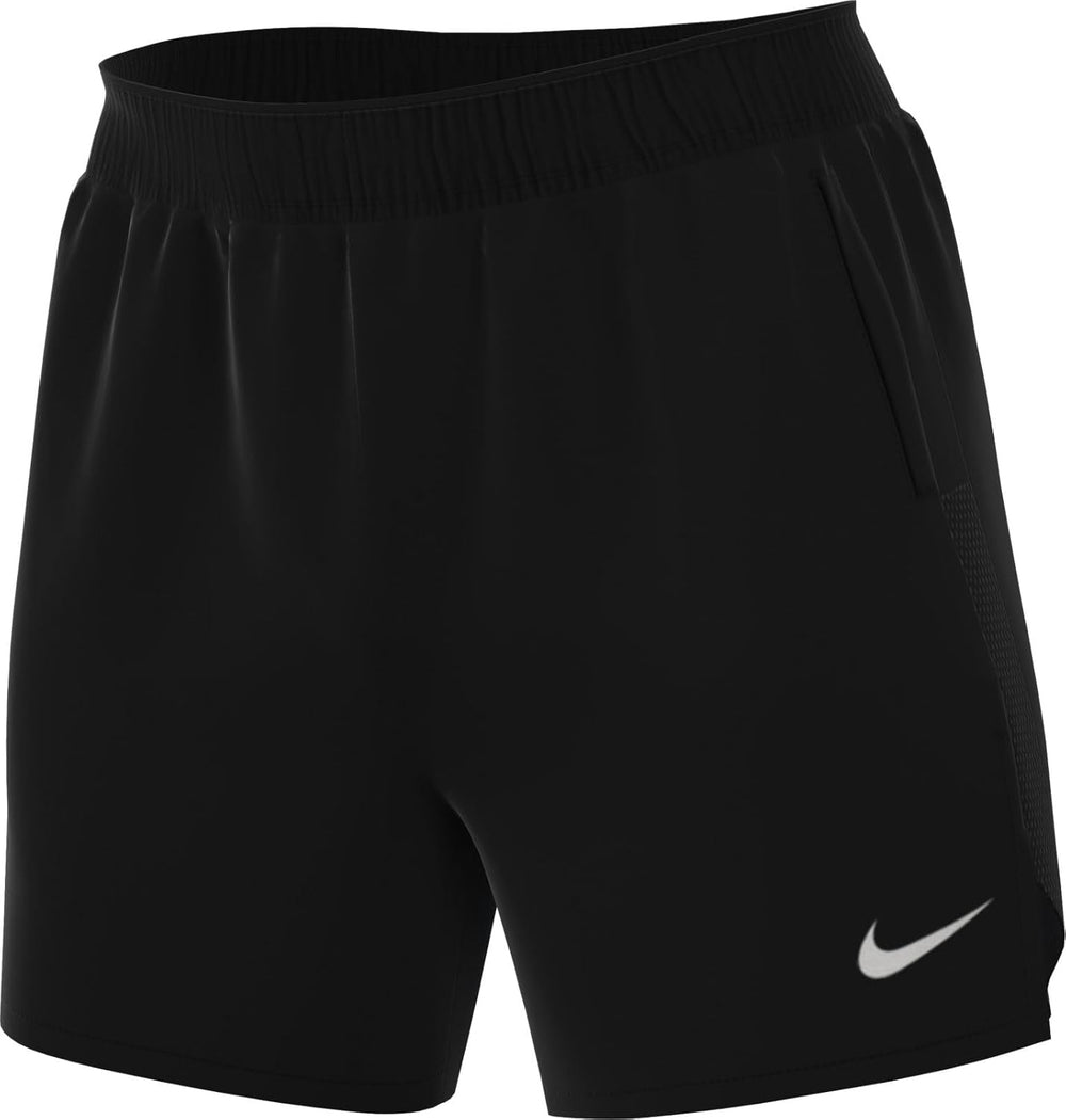 mens Dri-Fit CHALLENGER 9UL Shorts (pack of 1)
