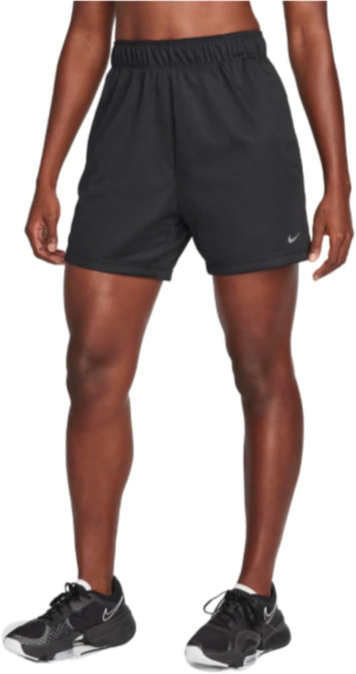 Women's Attack Dri-fit T-shirt