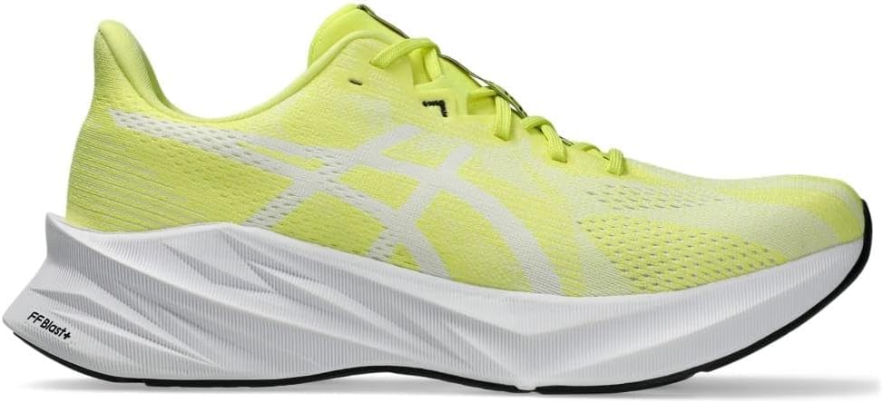 DYNABLAST 5 mens PERFORMANCE RUNNING SHOES
