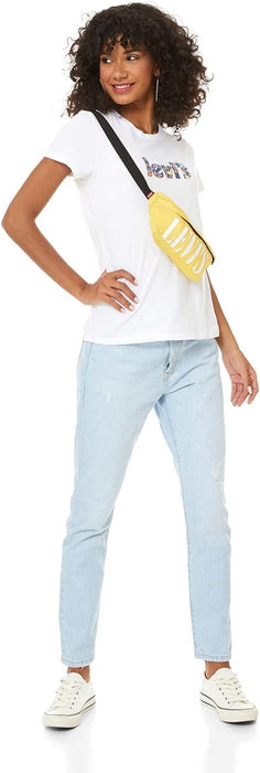 Levi's Women's 501 Skinny Jeans