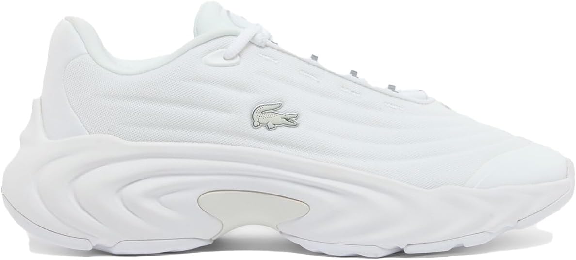 SPINOR mens Sneaker β image 1