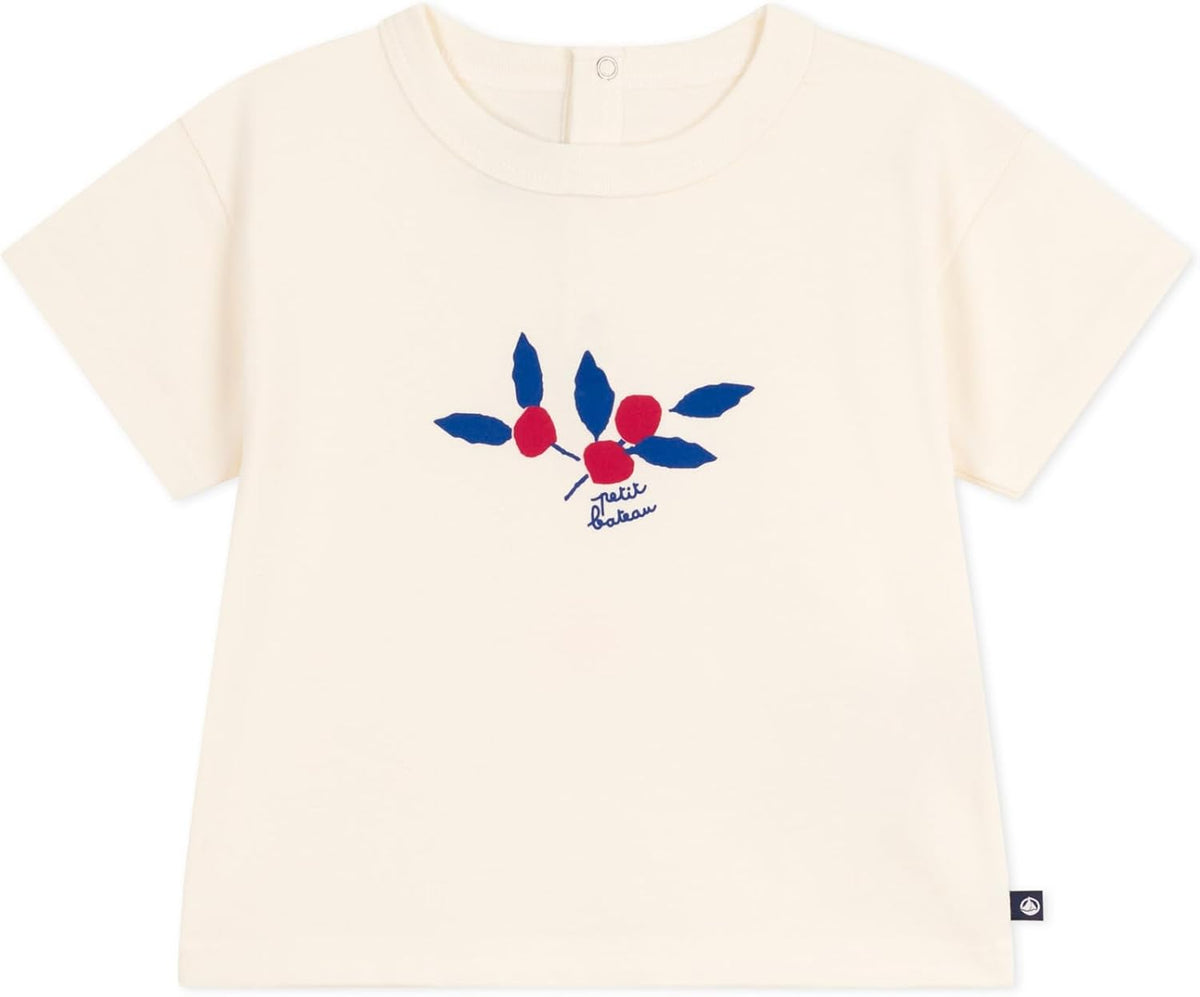 Unisex Baby Chanson_h2 Classic β image 2
