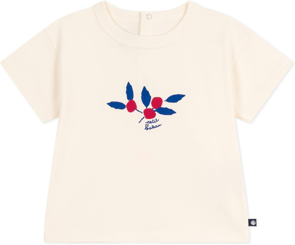 Unisex Baby Chanson_h2 Classic