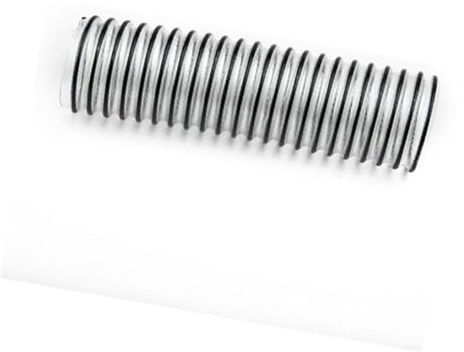Jodriva Replacement Lower Duct Repair Hose, for Shark, NV601 Vacuum-Cleaner Accessories Spare Parts Vacuum Cleaner Head Repair Hose