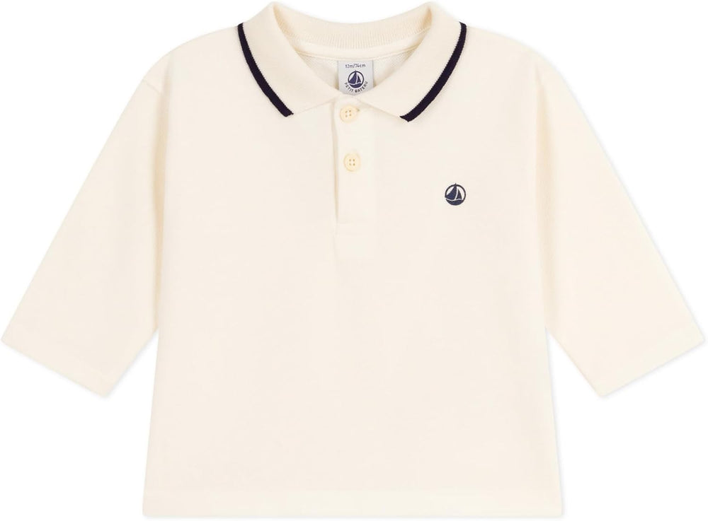 Unisex Baby Candidat_h Classic