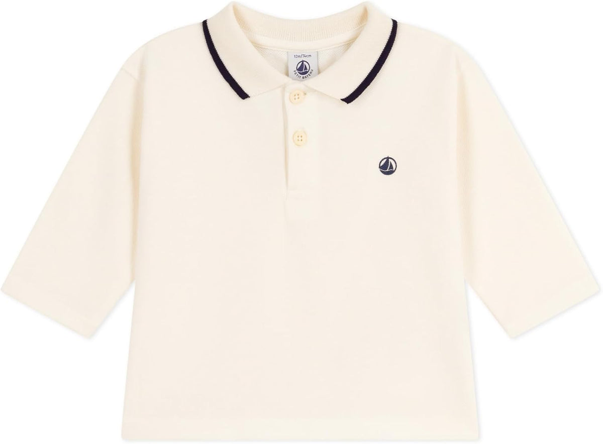 Unisex Baby Candidat_h Classic β image 1