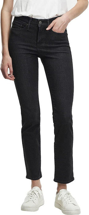 Levi's Women's 312 Shaping Slim Jeans 196270190
