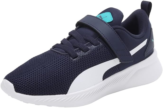 Flyer Runner PS boys Low Boots