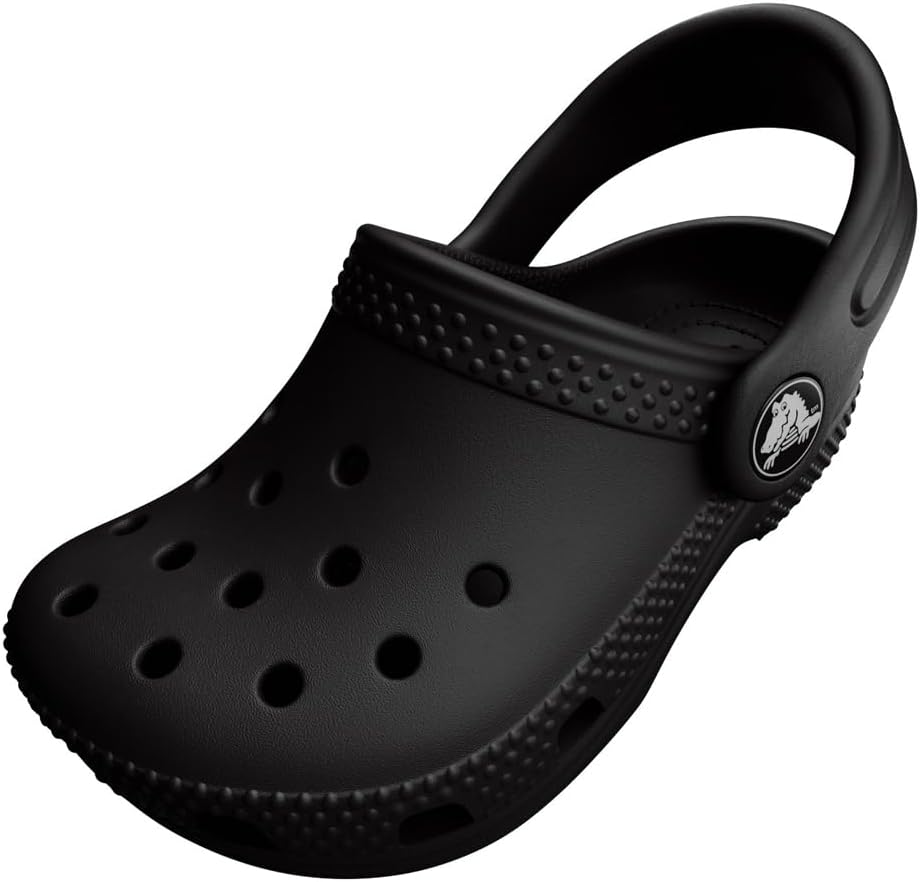 Crocs Kids' Classic Clog unisex-child Clog โ image 5