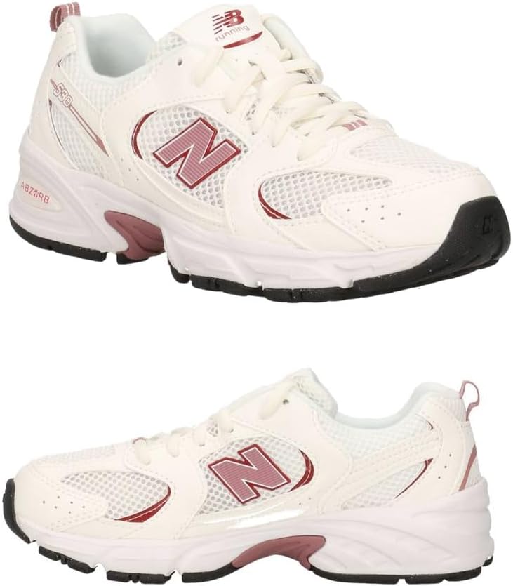 530 unisex-child Sneaker β image 2