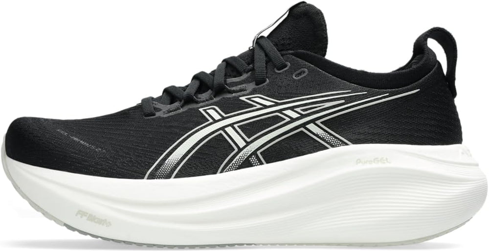 Gel-nimbus 27 womens Sneaker