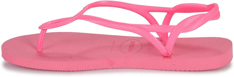 Havaianas Luna womens SANDALS