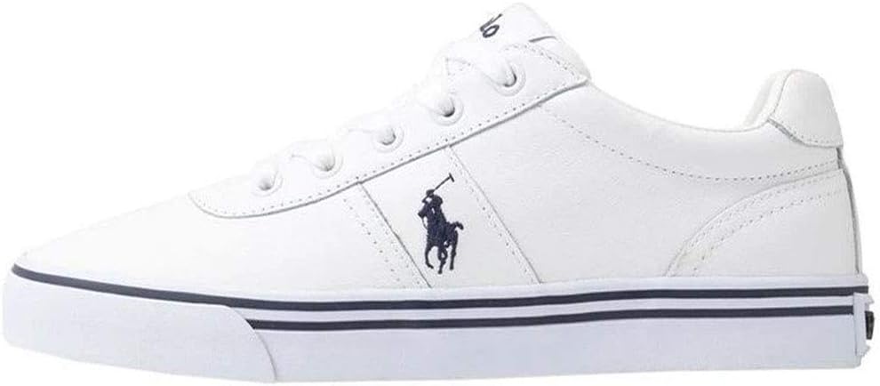 Hanford mens Sneaker – image 1