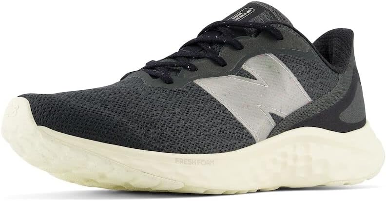 New Balance ARISHI mens Shoes
