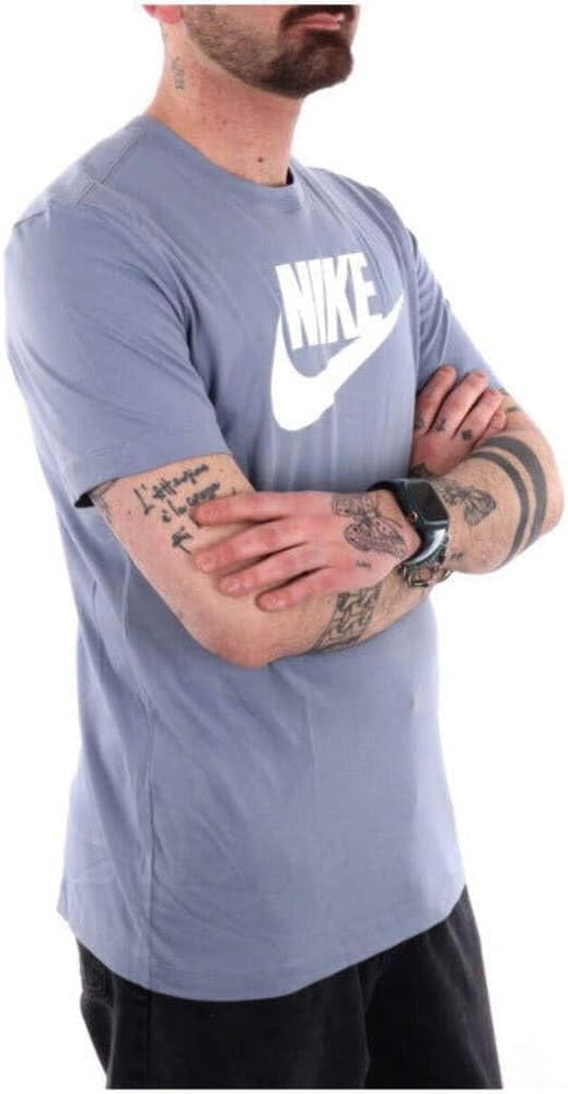 Nike Men's Nsw Futura T-Shirt