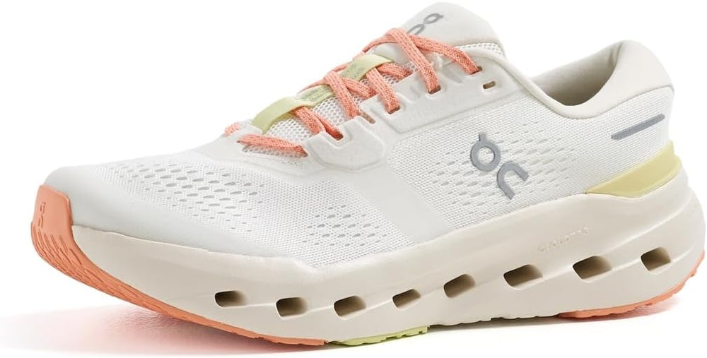 On Women's Cloudrunner 3 Sneakers