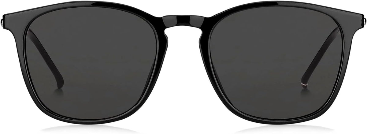 MAN SUNGLASSES TH 1764/S – image 2