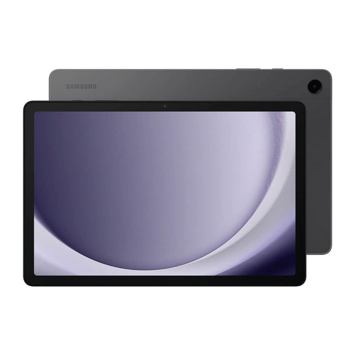 Samsung Galaxy Tab A9 5G LTE-TDD & LTE-FDD 128 Go 11" 8 Go Wi-Fi 5 (802.11ac) Graphite
