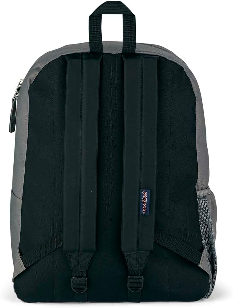 JANSPORT unisex-adult Jansport Cross Town Backpack Backpack
