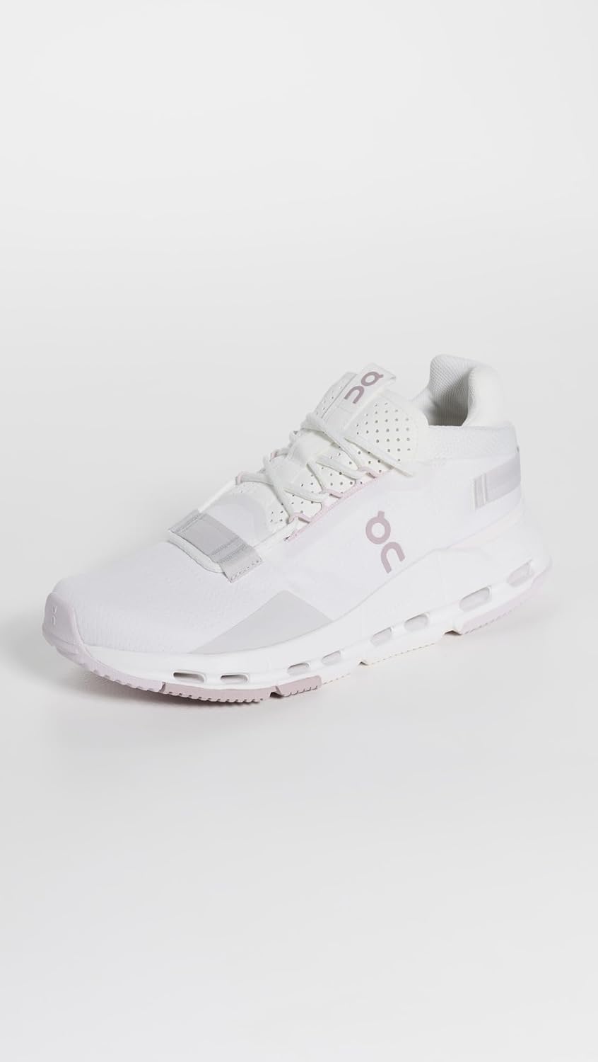 Women's Cloudnova 2 Sneakers – image 2
