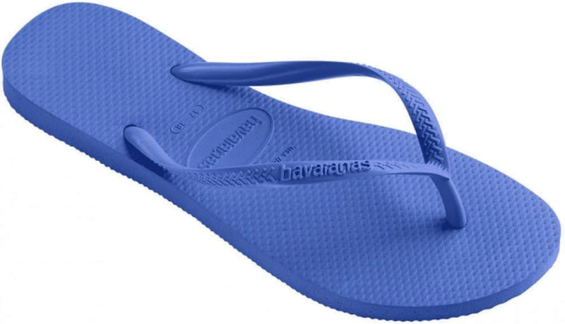 Havaianas Slim, Zehentrenner Damen