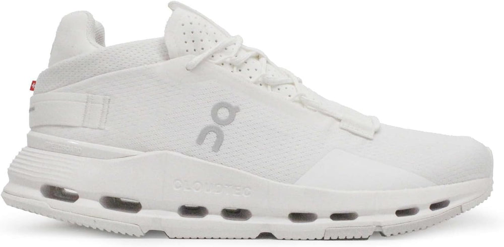 Cloudnova 2 mens Sneaker