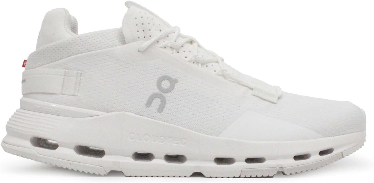 Cloudnova 2 mens Sneaker – image 1