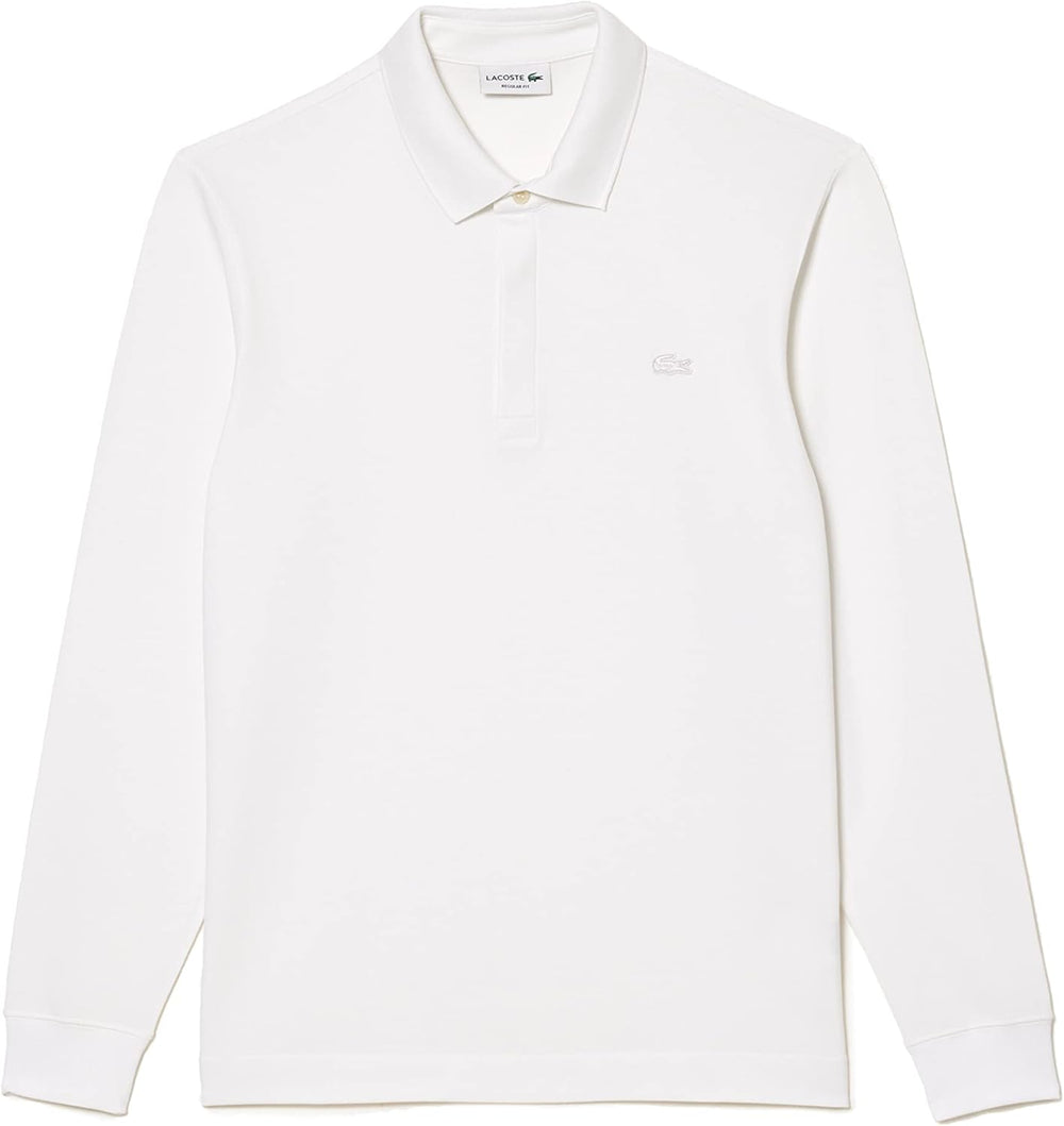 Mens Classic PH2481 Polo Shirt