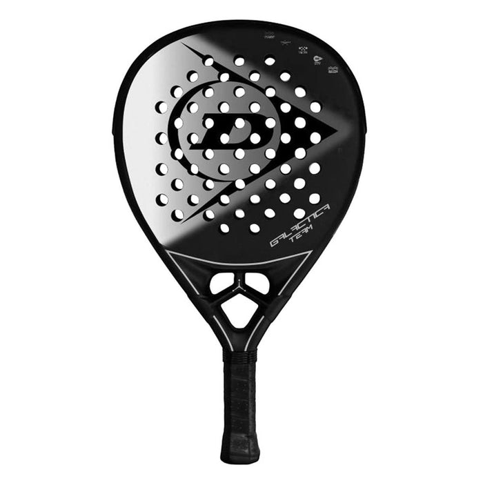 Dunlop Paddle Aerostar Pro Light