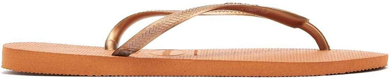 Havaianas Slim, Zehentrenner Damen