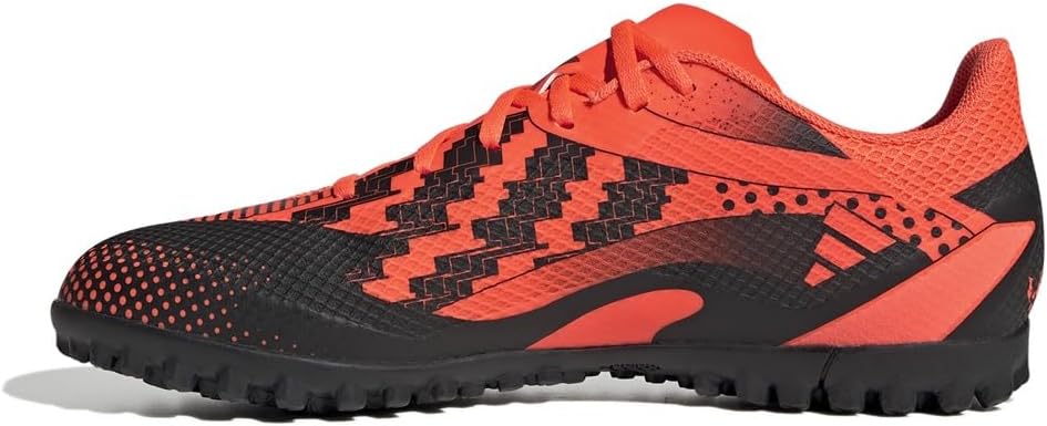 adidas X Speedportal.4 Tf unisex-adult Football Shoes