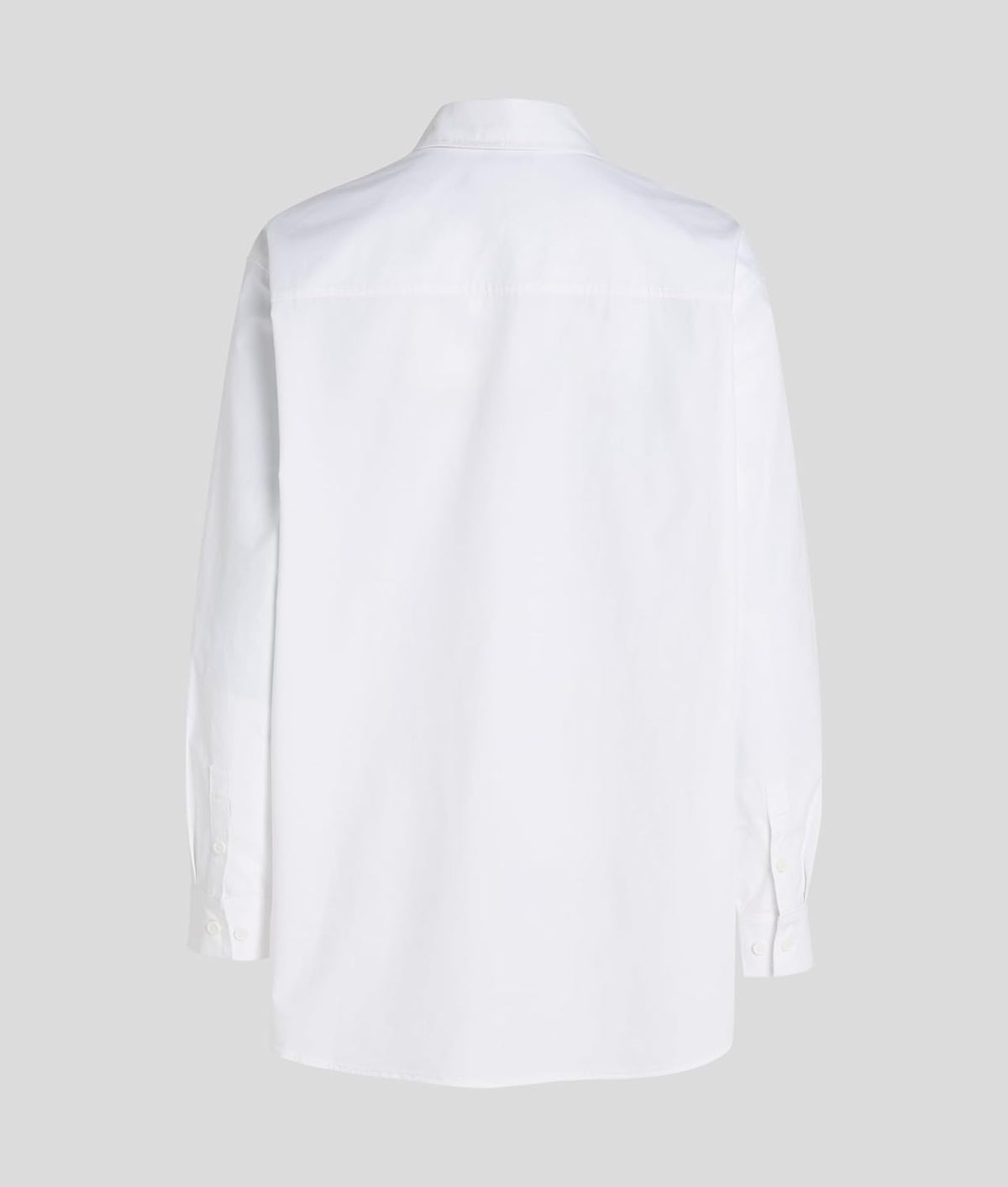Women's Klj Shirt Shirt – image 3