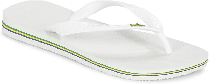 Havaianas Top Unisex Adult Flip Flops