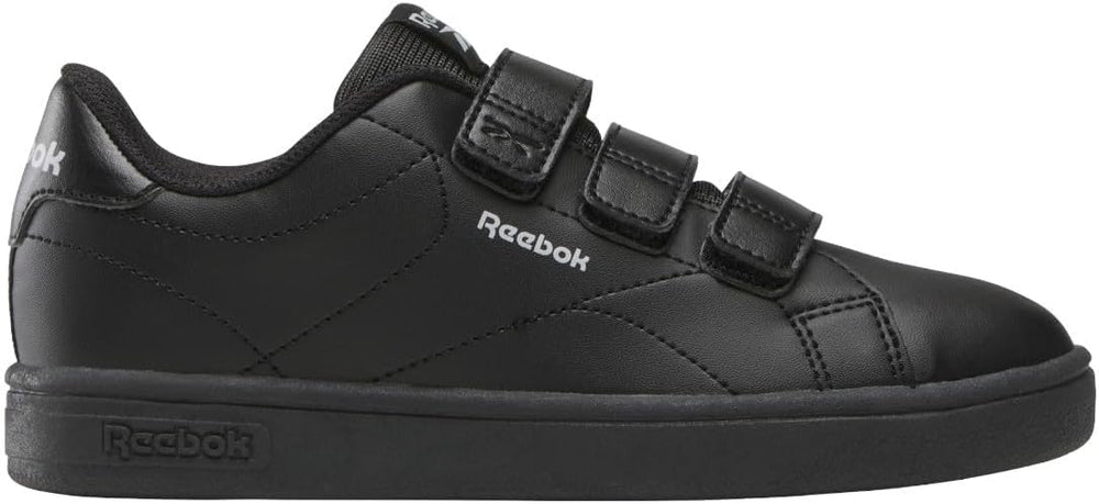 Court Clean unisex-child Shoes