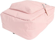 JANSPORT unisex-adult Jansport Cross Town Backpack Backpack