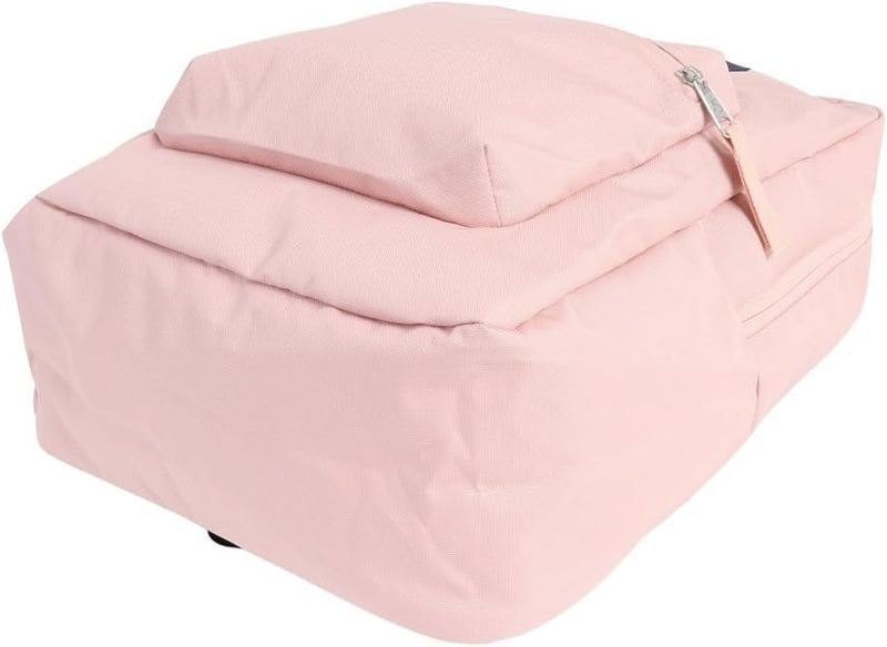 JANSPORT unisex-adult Jansport Cross Town Backpack Backpack