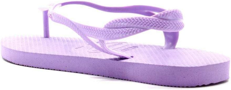 Havaianas Luna womens SANDALS