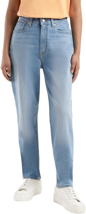 Levi's Women's A7091-0004 Fashion Fits