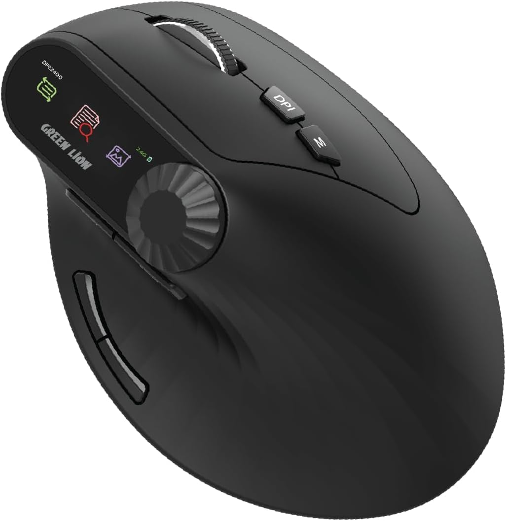 Laptop accessories