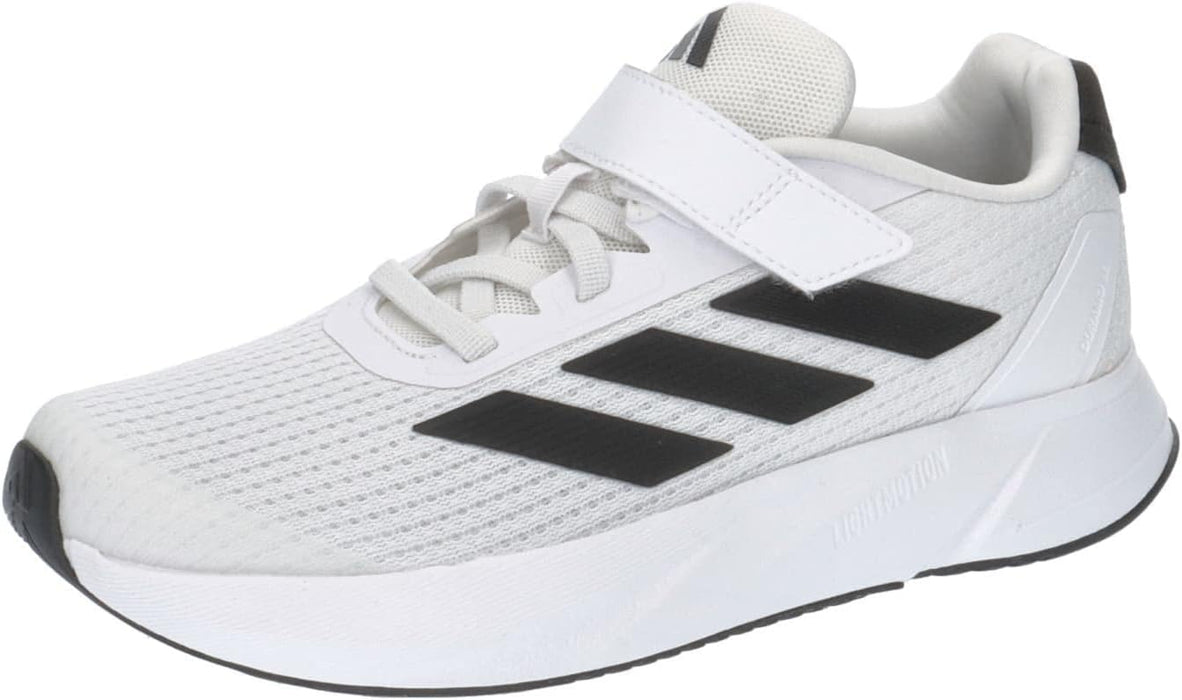 adidas Duramo Sl El K unisex-child Shoes