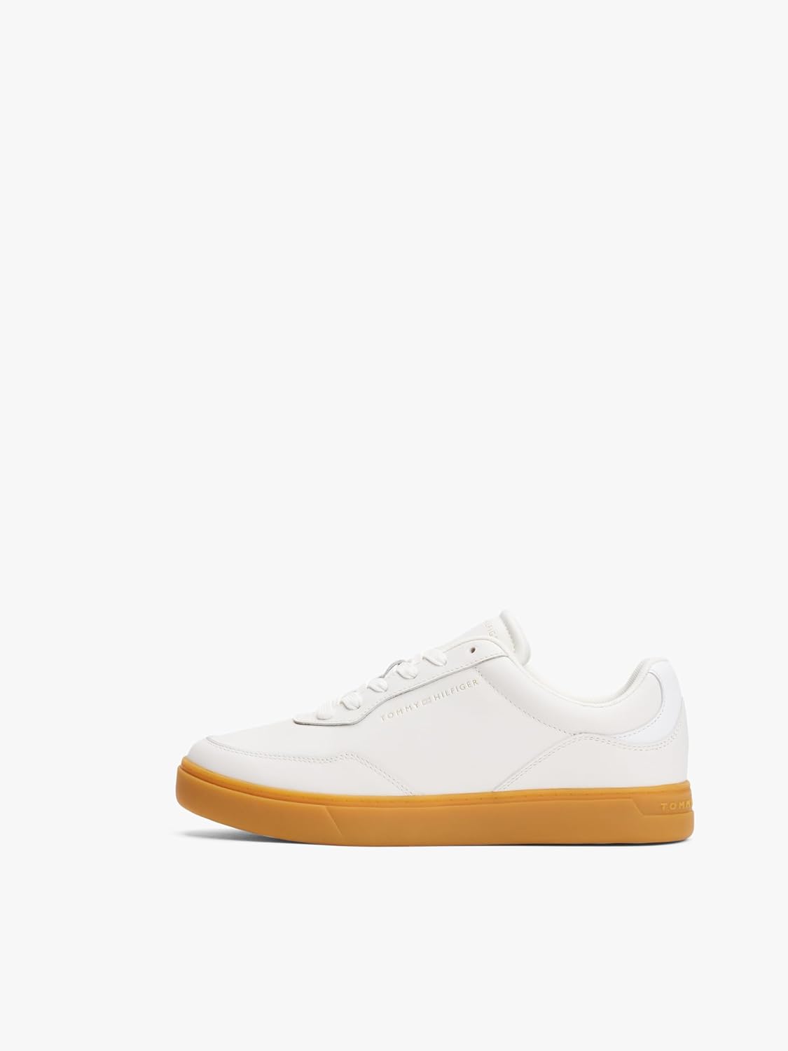Casual Cupsole womens Sneakers β image 1