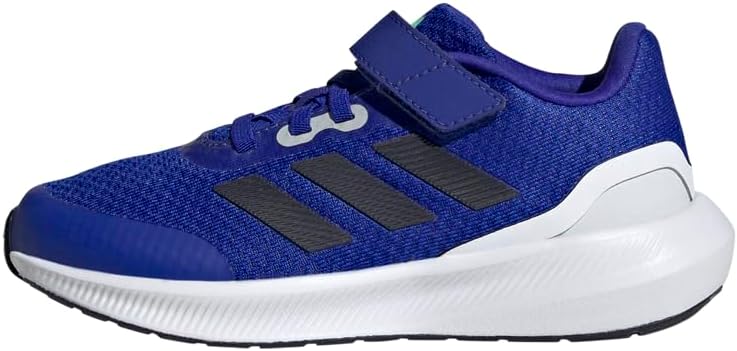 adidas Runfalcon 3.0 unisex child Shoes