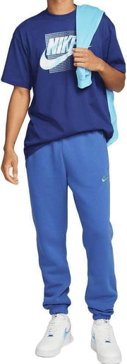Nike Men's Nsw Futura T-Shirt