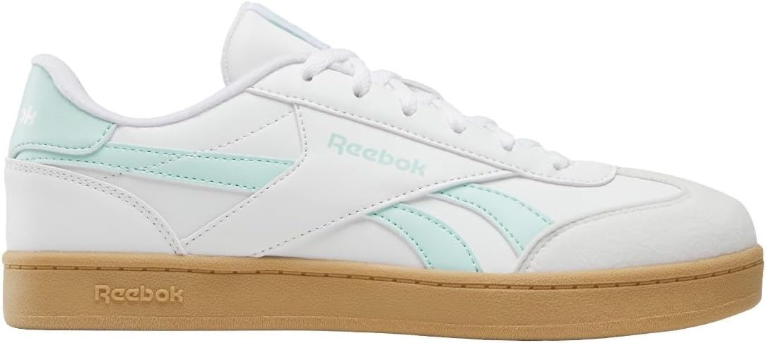 SMASH EDGE unisex-child Shoes – image 2