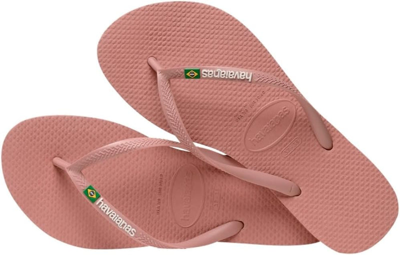 Havaianas Top Unisex Adult Flip Flops