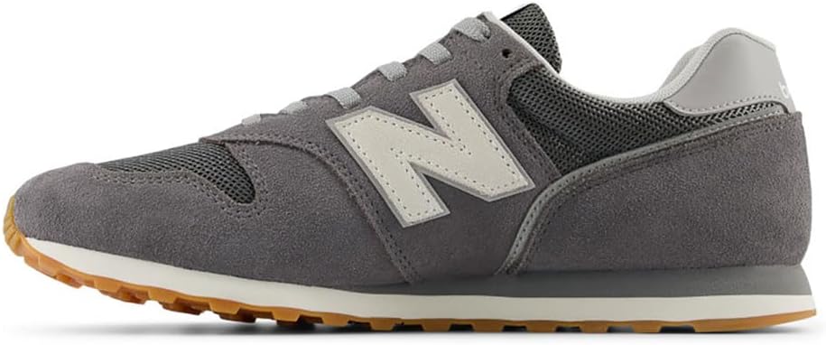 New Balance ML373SH2 mens Sneaker