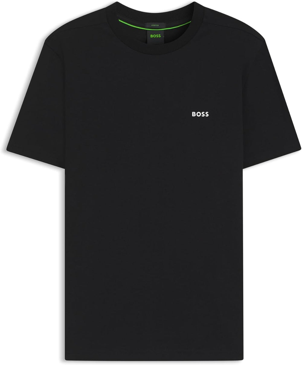 Men Tea T-Shirt (pack of 1)