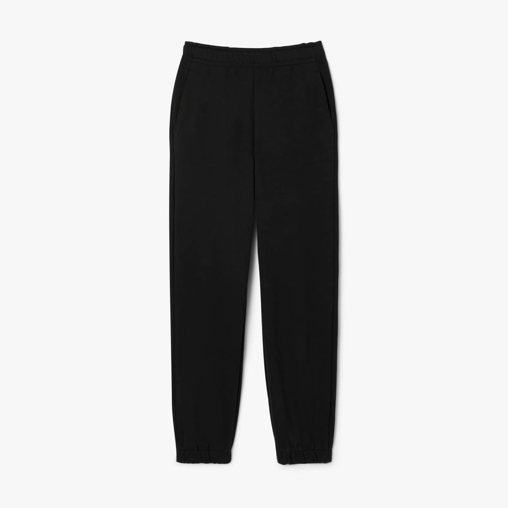Womens Tracksuits & Track Trous. Track Pants (pack of 1)
